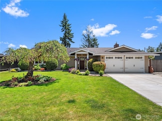 17111 NE 5th St, Bellevue, WA 98008