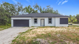 16134 Libourn Ave, Port Charlotte, FL 33954