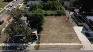 814 N Douglas Ave, Oklahoma City, OK 73106