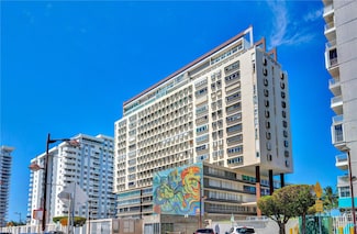 3307 Isla Verde Ave Unit 1202, Carolina, PR 00979