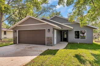 507 7th Ave N, Sauk Rapids, MN 56379