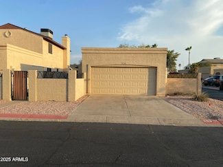 630 E Jensen St Unit 106, Mesa, AZ 85203