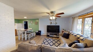 89 Elsie Rd, Brockton, MA 02302
