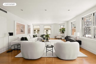 130 Fulton St Unit 11B, New York, NY 10038