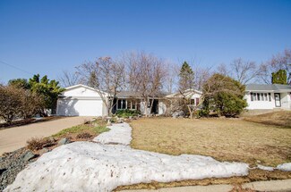 8232 Beard Rd, Minneapolis, MN 55431