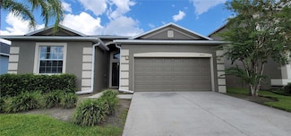 2652 Carrickton Cir, Orlando, FL 32824