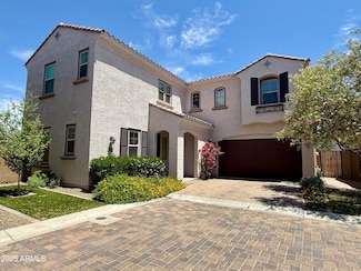 944 E Anderson Ave, Phoenix, AZ 85022