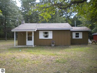6360 E County Line Rd, South Branch, MI 48761