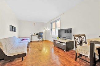 142-20 26th Ave Unit 1F/2ND FL, Flushing, NY 11354