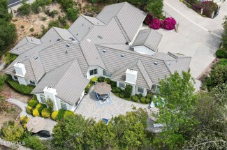 1662 E Janss Rd, Thousand Oaks, CA 91362