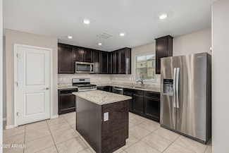 8046 W Agora Ln, Phoenix, AZ 85043