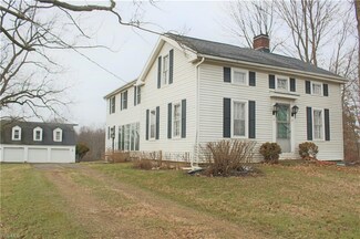 7350 Walters Rd, Hudson, OH 44236