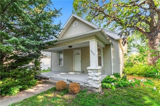 2000 Esterly Ave, Kansas City, KS 66103