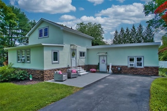 7 Didio Ln, Montgomery, NY 12549