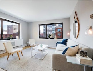 1325 5th Ave Unit 3-K, New York, NY 10029