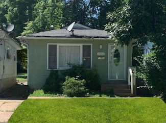 5663 Hodiamont Ave, Saint Louis, MO 63136