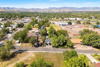 3816 Independence Ct, Wheat Ridge, CO 80033