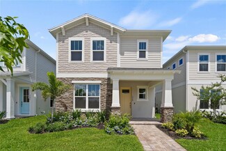 1978 Education St, St. Cloud, FL 34771