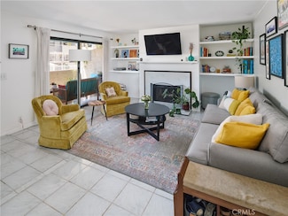 400 W 223rd St Unit 107, Carson, CA 90745