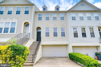 9 Cherry Ct, Lafayette Hill, PA 19444