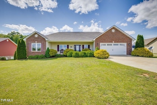 240 D Ward Rd, Jonesborough, TN 37659