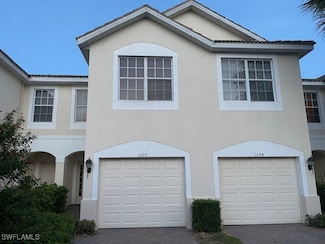 1070 Albany Ct Unit 194, Naples, FL 34105