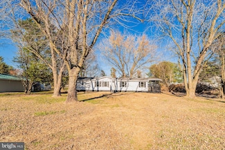 12579 Whitesville Rd, Laurel, DE 19956