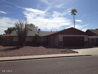 2955 E Edgewood Ave, Mesa, AZ 85204