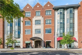 1 Christie Place Unit 205E, Scarsdale, NY 10583