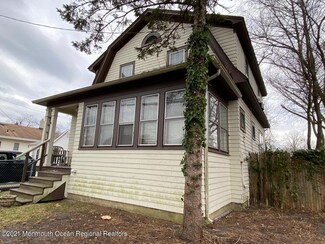 1033 18th Ave, Wall Township, NJ 07719