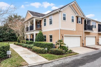 1267 Marley Ln, Winter Springs, FL 32708