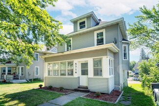 5716 W 8th St, Duluth, MN 55807