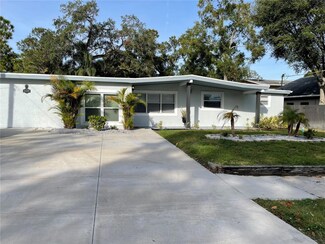 2209 W Ohio Ave, Tampa, FL 33607