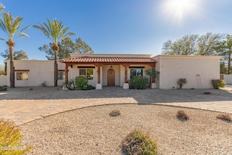 8021 E Carol Way, Scottsdale, AZ 85260
