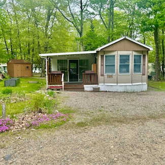 1 Robinson Way Unit B31, Kennebunk, ME 04043