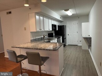 118 Brandon Rd, Norristown, PA 19403