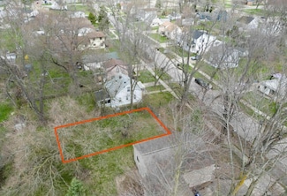 0 Centralia St Unit 25029869, Redford, MI 48239