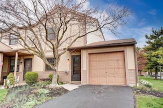 700 Alta View Ct Unit 37, Worthington, OH 43085