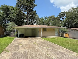 3003 Vancouver Dr, Little Rock, AR 72204