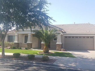 19179 E Lark Dr, Queen Creek, AZ 85142