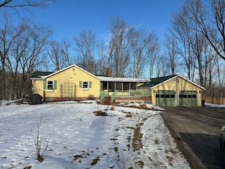 13029 Pine Hollow Road Extension, Trafford, PA 15085