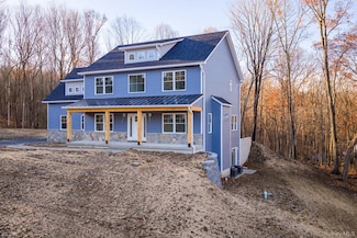 48 W Corbett Rd, Montgomery, NY 12549