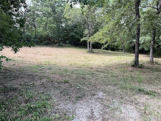 0 Monte Vista Unit 2543911, Ada, OK 74820