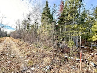 14-2 Hemlock Dr, Hudson, ME 04449