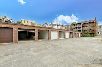 404-R K St, Boston, MA 02127