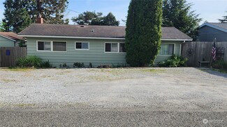5521 Hillvue Rd, Blaine, WA 98230