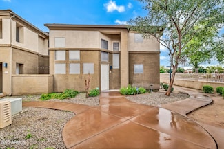 1445 E Broadway Rd Unit 106, Tempe, AZ 85282