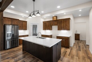 6 Sharon Loop, Townsend, MT 59644