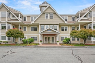 5 Mission Rd Unit 106, North Chelmsford, MA 01863