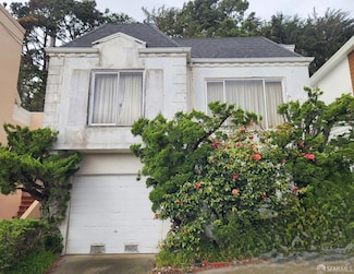 9 Clairview Ct, San Francisco, CA 94131